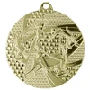 Gold Medal Athletics - plieno medalis