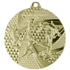 Gold Medal Athletics - plieno medalis