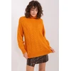 Golfas AT