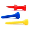Golfo tee PGT, 10 vnt.