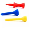 Golfo tee PGT, 10 vnt.