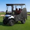 VEVOR Golf automobilių gaubtas 2&2+2 keleiviams