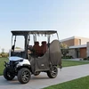 VEVOR Golf automobilių gaubtas 2&2+2 keleiviams