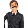 Gomez kostiumas berniukams - „Adamsų šeimynėlė“ (The Addams Family)