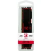 GOODRAM DDR4 8GB PC4-25600 (3200MHz) 16-20-20 IRDM X JUODA 1024x8