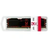 GOODRAM DDR4 8GB PC4-25600 (3200MHz) 16-20-20 IRDM X JUODA 1024x8