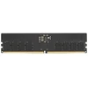 GOODRAM DDR5 16GB 5600MHz CL46 2048x8 atmintis