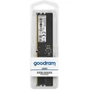 GOODRAM DDR5 16GB 5600MHz CL46 2048x8 atmintis