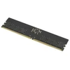 GOODRAM DDR5 16GB 5600MHz CL46 2048x8 atmintis
