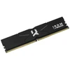 GOODRAM DDR5 16GB CL36 2048Mx8 IRDM atmintis