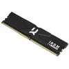 GOODRAM DDR5 16GB CL36 2048Mx8 IRDM atmintis