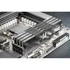 GOODRAM DDR5 16GB CL36 2048Mx8 IRDM atmintis