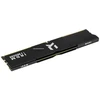 GOODRAM DDR5 16GB CL36 2048Mx8 IRDM atmintis