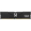 GOODRAM DDR5 16GB CL36 2048Mx8 IRDM atmintis