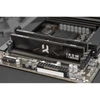 GOODRAM DDR5 16GB CL36 2048Mx8 IRDM atmintis