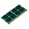 GoodRam GR1600S364L11/8G operatyvioji atmintis (DDR3 SO-DIMM; 1 x 8GB; 1600MHz; CL11)