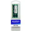 GoodRam GR1600S364L11/8G operatyvioji atmintis (DDR3 SO-DIMM; 1 x 8GB; 1600MHz; CL11)
