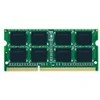 GoodRam GR1600S364L11/8G operatyvioji atmintis (DDR3 SO-DIMM; 1 x 8GB; 1600MHz; CL11)