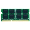 GOODRAM GR1600S3V64L11S/4G atmintis (DDR3 SO-DIMM; 1 x 4 GB; 1600 MHz; CL11)