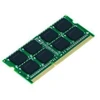 GOODRAM GR1600S3V64L11S/4G atmintis (DDR3 SO-DIMM; 1 x 4 GB; 1600 MHz; CL11)