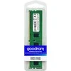 GOODRAM DDR4 16GB 3200MHz CL22 1.2V