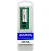 Nešiojamo kompiuterio atmintis GOODRAM 8GB DDR4 3200MHz SODIMM CL22 1.2V