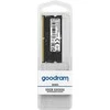 „Goodram GR4800S564L40/32G“ atminties modulis 32 GB 1 x 32 GB DDR5