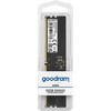 Goodram GR5600D564L46S/8G memory module 8 GB 1 x 8 GB DDR5 288-pin DIMM