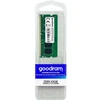 GOODRAM SO-DIMM DDR4 16GB PC4-25600 3200MHz CL22 operatyvioji atmintis