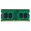 GOODRAM SO-DIMM DDR4 16GB PC4-25600 3200MHz CL22 operatyvioji atmintis