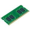 GOODRAM SO-DIMM DDR4 16GB PC4-25600 3200MHz CL22 operatyvioji atmintis