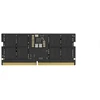 Ausinės GOODRAM SO-DIMM DDR5 16GB 4800MHz CL40 2048x8 atmintis