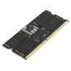 Ausinės GOODRAM SO-DIMM DDR5 16GB 4800MHz CL40 2048x8 atmintis