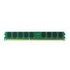 Ausinės Goodram UDIMM ECC 8GB 1Rx8 2666MHz PC4-21300 W-MEM2666E4S88G