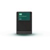 Goodram US20M 3.84TB U.2 (15mm) NVMe Gen5 Single Port SSD GEUS20UASP-3T8TP10B (DWPD 1) TCG