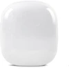 Maršrutizatorius Google „Nest Pro WiFi“ – sniegas