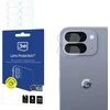 3Mk apsauga 3mk objektyvo apsauginis kameros stiklas, skirtas „Google Pixel 10 Pro Fold“