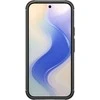 „Spigen Core Armor Mag MagSafe“ dėklas, skirtas „Google Pixel 10 Pro XL“ – matinis juodas