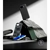 Dėklas Ringke Onyx Google Pixel 10A juodos spalvos