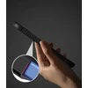 Dėklas Ringke Onyx Google Pixel 10A juodos spalvos