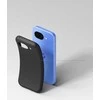 Dėklas Ringke Onyx Google Pixel 10A juodos spalvos