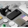 Dėklas Ringke Onyx Magsafe Case for Google Pixel 10A - Juodas