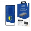 Google Pixel 7 5G - 3mk Lankstus Stiklas™