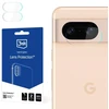 Google Pixel 8 5G - 3mk Lęšių Apsauga™