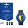 3Mk Protection „Google Pixel Watch 4“ 41 mm – 3 mk laikrodžio apsauga ARC