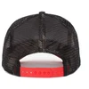 Goorin Bros Gaidžio trucker kepuraitė - 101-0337-CAM