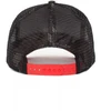 Goorin Bros Gaidžio trucker kepuraitė - 101-0337-CAM