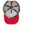 Goorin Bros Gaidžio trucker kepuraitė - 101-0337-CAM
