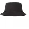Goorin Bros. Kaušo tipo kepurė Bucktown Panther - 105-0128-BLK