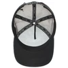 Goorin Bros. Laisvės Erelio Trucker Kepurė - 101-0384-BLK